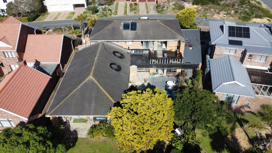 6 Bedroom Property for Sale in Hersham Western Cape